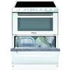 Preisvergleich Trium Candy TRIO 9503/1 W Weiss Preisvergleich Trium Candy TRIO 9503/1 W Weiss