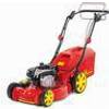 Wolf-Garten A 530 A V HW IS Wolf-Garten A 530 A V HW IS
