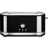 Preisvergleich Toaster Kitchenaid 5KMT4116 Preisvergleich Toaster Kitchenaid 5KMT4116