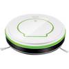 Cleanmate S 500 Cleanmate S 500