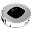 Cleanmate S 800 Cleanmate S 800