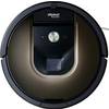 iRobot Roomba 980 iRobot Roomba 980