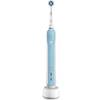 Preisvergleich Elektrische Zahnbürsten Oral-B Pro 700 Cross Action Preisvergleich Elektrische Zahnbürsten Oral-B Pro 700 Cross Action
