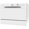 Senz STD49W15 Vit Senz STD49W15 Vit