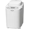 Panasonic SD-2511 Panasonic SD-2511