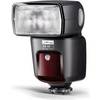 Metz Mecablitz 44 AF-2 digital for Pentax Metz Mecablitz 44 AF-2 digital for Pentax