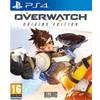 Overwatch: Origins Edition Overwatch: Origins Edition