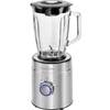 Preisvergleich Standmixer Profi Cook PC-UM 108 Preisvergleich Standmixer Profi Cook PC-UM 108