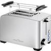 Preisvergleich Toaster Profi Cook PC-TA 1082 Preisvergleich Toaster Profi Cook PC-TA 1082