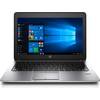 Preisvergleich Archos HP EliteBook 725 G3 (P4T48EA) 12.5Zoll Preisvergleich Archos HP EliteBook 725 G3 (P4T48EA) 12.5Zoll