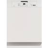 Miele G 4203 SCU Vit Miele G 4203 SCU Vit