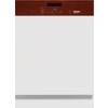 Preisvergleich Geschirrspülmaschinen Miele G 4203 SCi Active Edelstahl Preisvergleich Geschirrspülmaschinen Miele G 4203 SCi Active Edelstahl