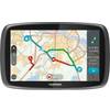 TomTom GO 61 TomTom GO 61