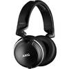 AKG K182 AKG K182