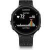 Garmin Forerunner 235 HRM Garmin Forerunner 235 HRM