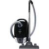 Miele Compact C2 FreshAir Miele Compact C2 FreshAir