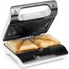 Princess Grill Compact 127000 Princess Grill Compact 127000