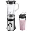 Preisvergleich Profi Cook Profi Cook PC-UMS 1085 Preisvergleich Profi Cook Profi Cook PC-UMS 1085