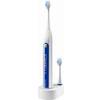 Preisvergleich Elektrische Zahnbürsten Curaprox Hydrosonic CHS 100 Preisvergleich Elektrische Zahnbürsten Curaprox Hydrosonic CHS 100
