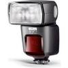 Metz Mecablitz 44 AF-2 for Sony Metz Mecablitz 44 AF-2 for Sony