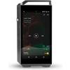 Pioneer XDP-100R 32GB Pioneer XDP-100R 32GB