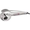 Preisvergleich Hair Stylers Babyliss Curl Secret Ionic Preisvergleich Hair Stylers Babyliss Curl Secret Ionic