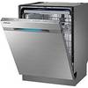 Samsung DW60J9960US Integrerad Samsung DW60J9960US Integrerad