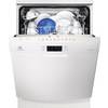 Electrolux ESF5521LOW Vit Electrolux ESF5521LOW Vit
