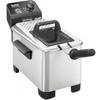 Tefal Easy Pro FR3330 Tefal Easy Pro FR3330