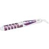 Preisvergleich Hair Stylers AEG HC 5672 Preisvergleich Hair Stylers AEG HC 5672