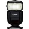 Canon Speedlite 430EX III-RT Canon Speedlite 430EX III-RT