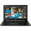 Preisvergleich HoYo HP ZBook Studio G3 (T7W01EA) 15.6Zoll Preisvergleich HoYo HP ZBook Studio G3 (T7W01EA) 15.6Zoll