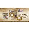 Hyrule Warriors Legends - Limited Edition Hyrule Warriors Legends - Limited Edition