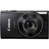 Canon IXUS 285 HS Canon IXUS 285 HS