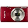 Canon IXUS 175 Canon IXUS 175