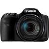 Canon PowerShot SX540 HS Canon PowerShot SX540 HS