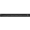 Cisco SG350XG-24F Cisco SG350XG-24F