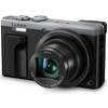 Panasonic Lumix DMC-TZ80 Panasonic Lumix DMC-TZ80