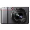 Panasonic Lumix DMC-TZ100 Panasonic Lumix DMC-TZ100