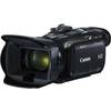 Canon Legria HF G40 Canon Legria HF G40