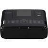Canon Selphy CP1200 Canon Selphy CP1200