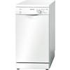 Bosch SPS50E42EU Blanc Bosch SPS50E42EU Blanc