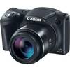 Canon PowerShot SX420 IS Canon PowerShot SX420 IS