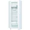 Gorenje RB6153BW Weiß Gorenje RB6153BW Weiß