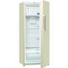 Gorenje RB6153BC Creme Gorenje RB6153BC Creme