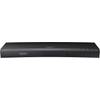 Samsung UBD-K8500 Samsung UBD-K8500