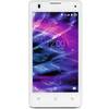 Preisvergleich Medion Medion Life E4503 Dual SIM Preisvergleich Medion Medion Life E4503 Dual SIM