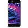 Preisvergleich Medion Medion Life X5020 Dual SIM Preisvergleich Medion Medion Life X5020 Dual SIM