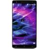 Preisvergleich Medion Medion Life X6001 Dual SIM Preisvergleich Medion Medion Life X6001 Dual SIM