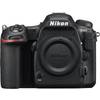 Nikon D500 Nikon D500